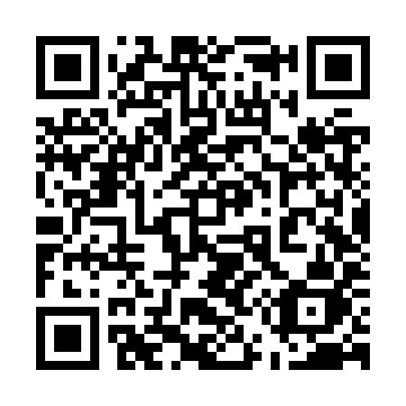 QR code for 556ZYJ