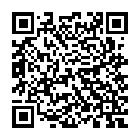 QR code for 557 1FZ