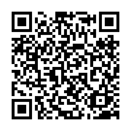 QR code for 557 2KS