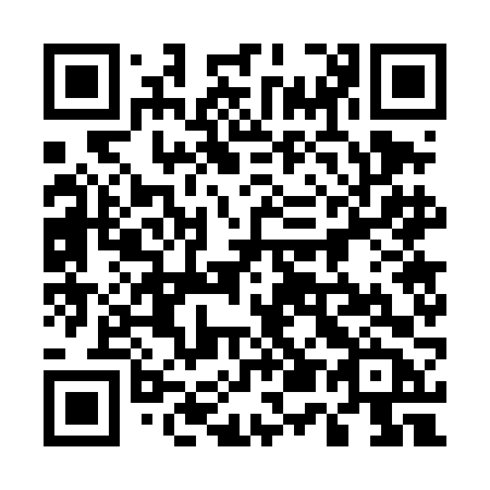 QR code for 557 4FB