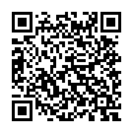 QR code for 557 4YV