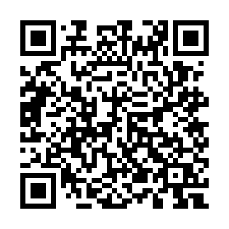 QR code for 557 5EQ