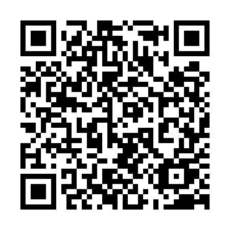 QR code for 557 5UU