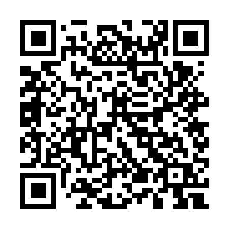 QR code for 557 6QR