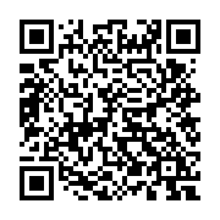 QR code for 557 6RY