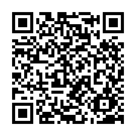 QR code for 557 8KN