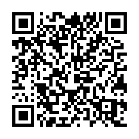 QR code for 557 8SQ