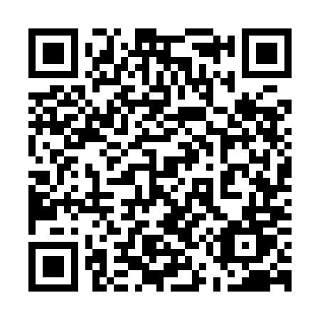 QR code for 557 9MT