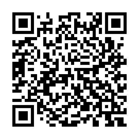 QR code for 557 AZJ