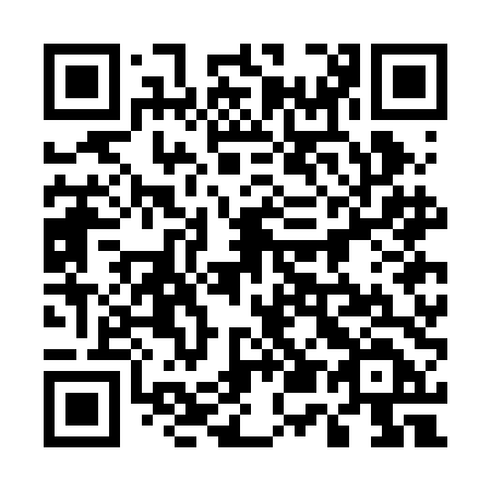 QR code for 557 BDD