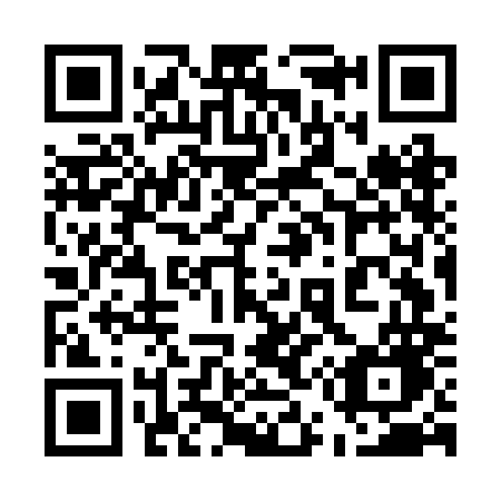 QR code for 557 BMG