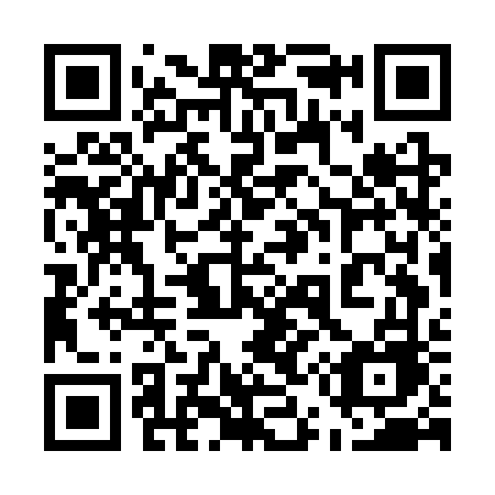 QR code for 557 CVE