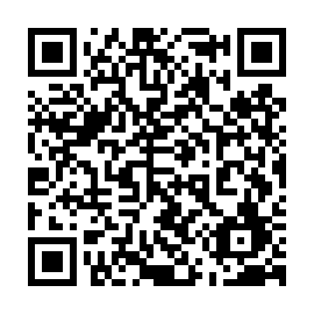 QR code for 557 DSF