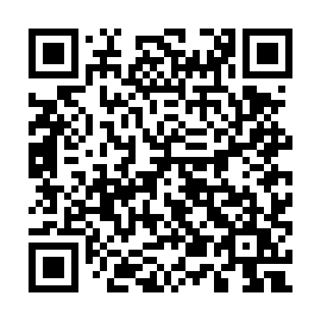 QR code for 557 DXU