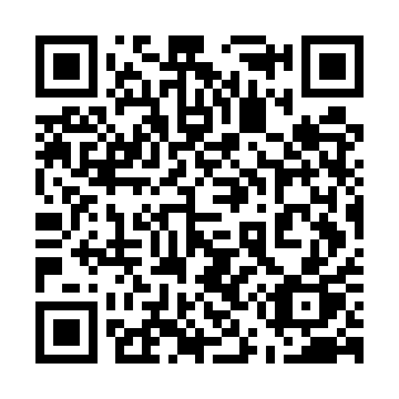 QR code for 557 EQP