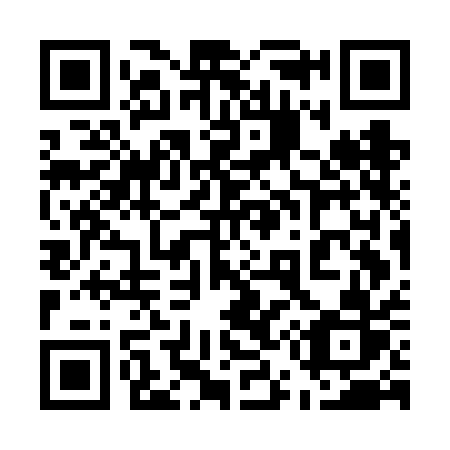 QR code for 557 FAR