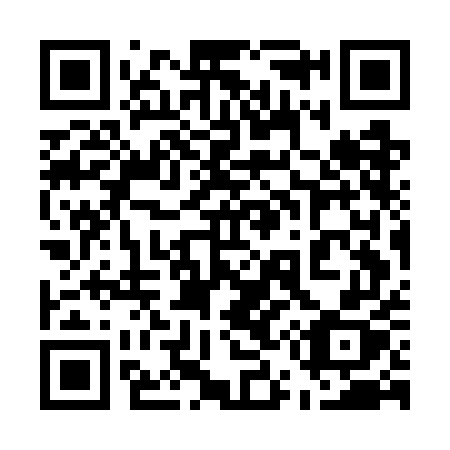QR code for 557 GEX