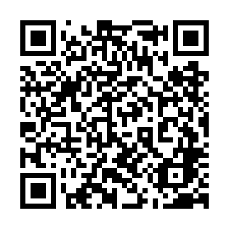 QR code for 557 GLC