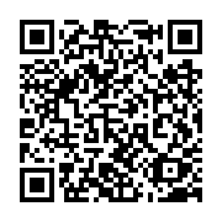 QR code for 557 GPY