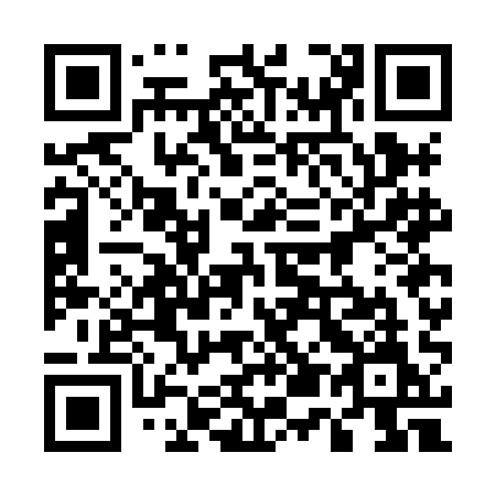 QR code for 557 HAM