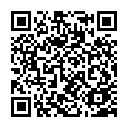 QR code for 557 HUE