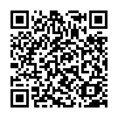 QR code for 557 JOI