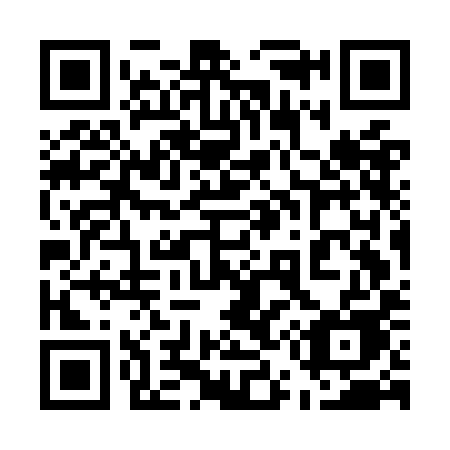 QR code for 557 OIE