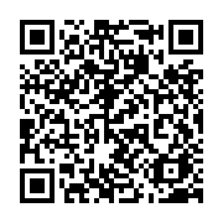 QR code for 557 OJA