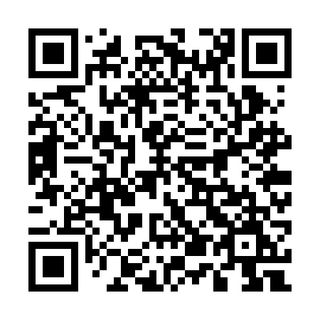QR code for 557 RFM