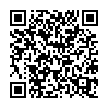 QR code for 557 RHB