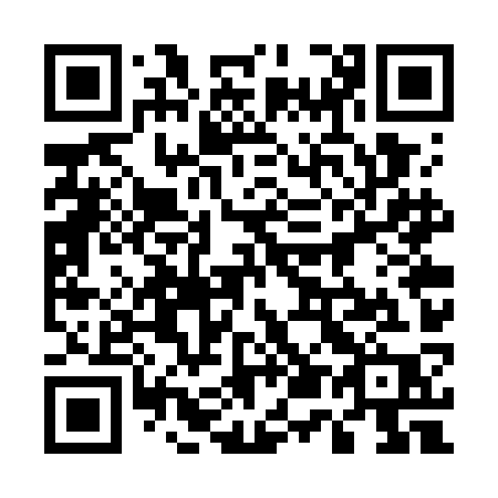 QR code for 557 WKP