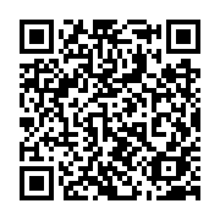 QR code for 557 WPH