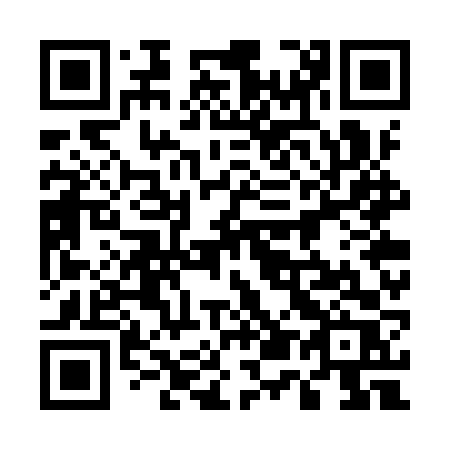 QR code for 557 YVR