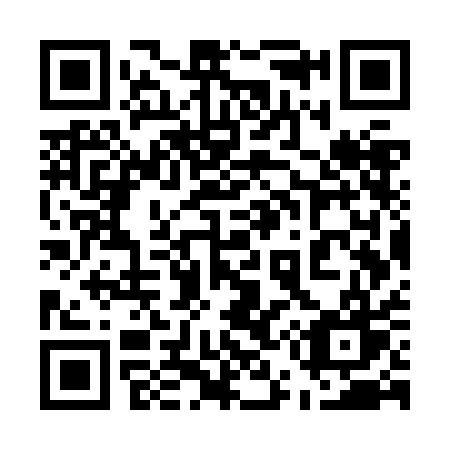 QR code for 557 ZAW