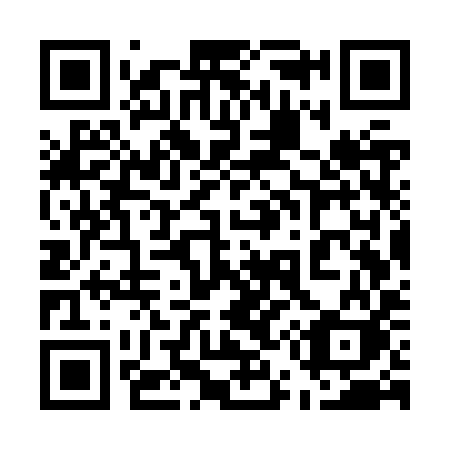QR code for 557 ZYK