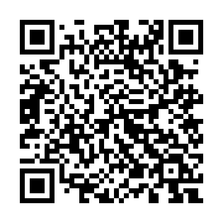 QR code for 5570FL