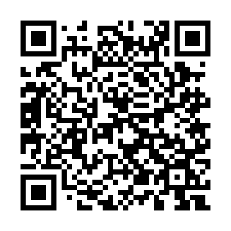 QR code for 5570NN