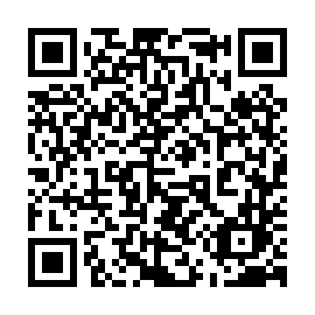 QR code for plate 557 0TL