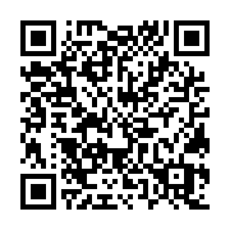 QR code for 5571NT
