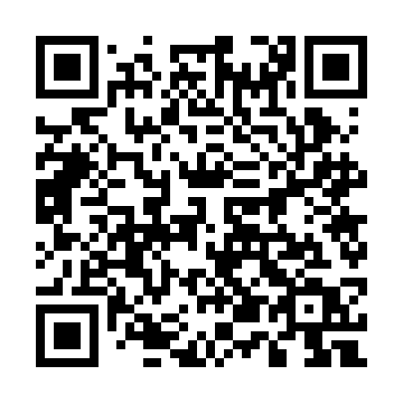 QR code for 5572CT