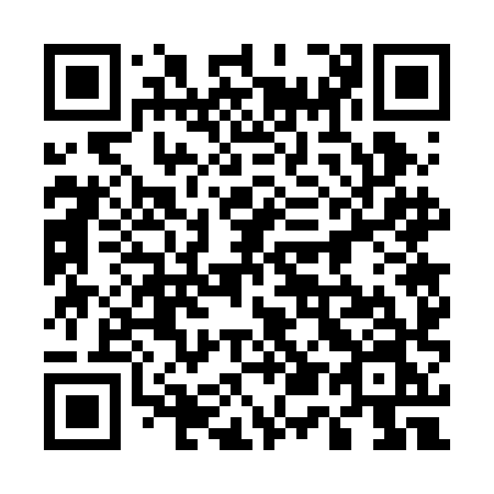 QR code for 5572HN