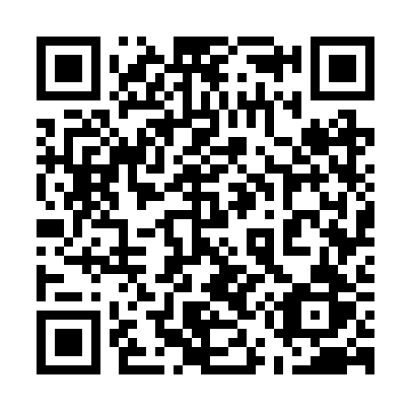 QR code for 5572RR