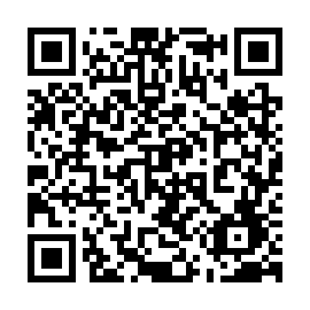 QR code for 5573WF