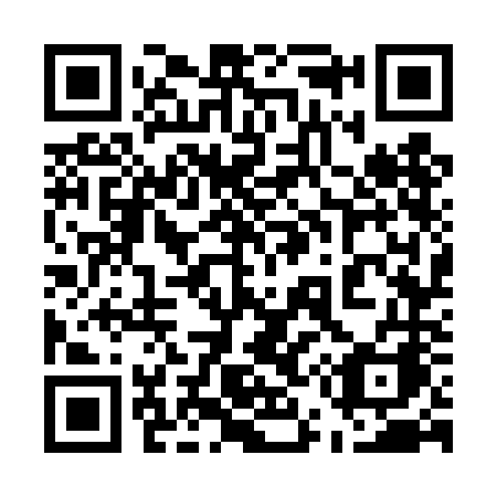 QR code for 5574NA