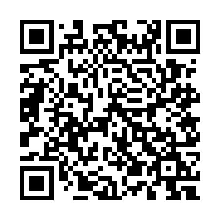 QR code for 5575OM