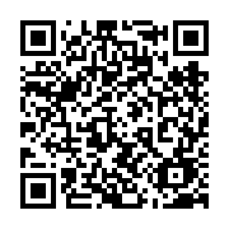 QR code for 5576GD