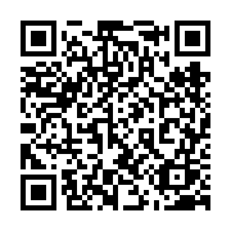QR code for 5576GS