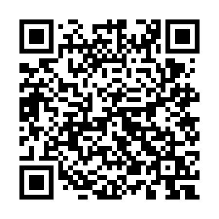 QR code for 5576GU