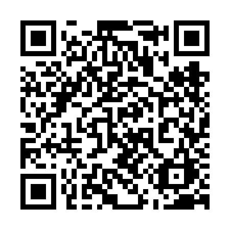 QR code for 5576KC