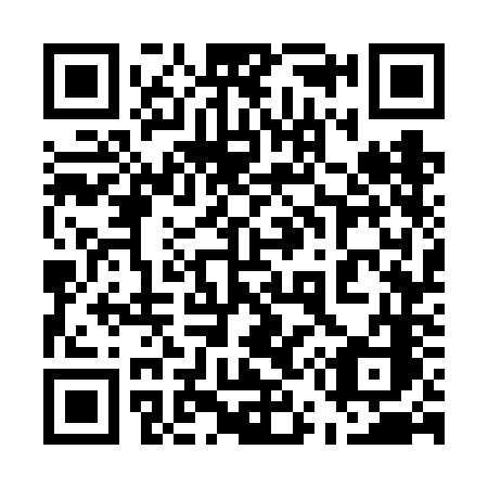 QR code for 5576NC